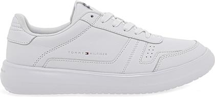 SNEAKERS ΣΧΕΔΙΟ: V50167611 TOMMY HILFIGER