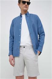 ΣΟΡΤΣ TOMMY HILFIGER
