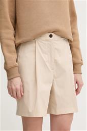 ΣΟΡΤΣ TOMMY HILFIGER