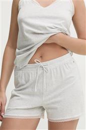 ΣΟΡΤΣ TOMMY HILFIGER