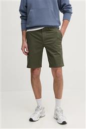 ΣΟΡΤΣ TOMMY HILFIGER