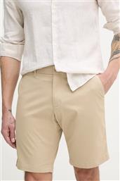 ΣΟΡΤΣ TOMMY HILFIGER