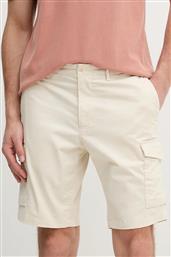 ΣΟΡΤΣ TOMMY HILFIGER