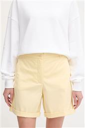 ΣΟΡΤΣ TOMMY HILFIGER