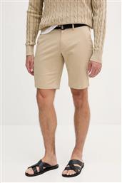 ΣΟΡΤΣ TOMMY HILFIGER