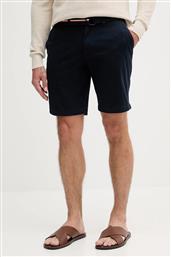 ΣΟΡΤΣ TOMMY HILFIGER