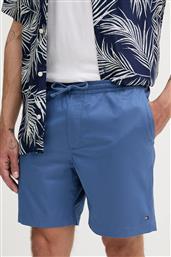 ΣΟΡΤΣ TOMMY HILFIGER