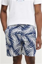 ΣΟΡΤΣ TOMMY HILFIGER