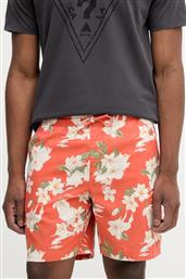 ΣΟΡΤΣ TOMMY HILFIGER