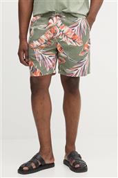 ΣΟΡΤΣ TOMMY HILFIGER