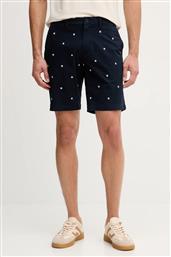 ΣΟΡΤΣ TOMMY HILFIGER