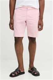 ΣΟΡΤΣ ΧΡΩΜΑ: ΚΙΤΡΙΝΟ TOMMY HILFIGER