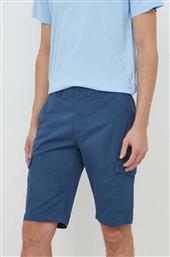 ΣΟΡΤΣ ΧΡΩΜΑ: ΝΑΥΤΙΚΟ ΜΠΛΕ TOMMY HILFIGER