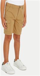 ΣΟΡΤΣ ΥΦΑΣΜΑΤΙΝΟ TOMMY HILFIGER