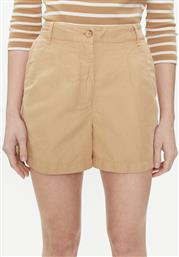 ΣΟΡΤΣ ΥΦΑΣΜΑΤΙΝΟ TOMMY HILFIGER