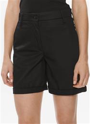 ΣΟΡΤΣ ΥΦΑΣΜΑΤΙΝΟ TOMMY HILFIGER