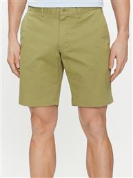 ΣΟΡΤΣ ΥΦΑΣΜΑΤΙΝΟ TOMMY HILFIGER