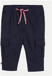 ΣΟΡΤΣ ΥΦΑΣΜΑΤΙΝΟ TOMMY HILFIGER