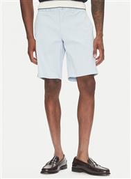 ΣΟΡΤΣ ΥΦΑΣΜΑΤΙΝΟ TOMMY HILFIGER