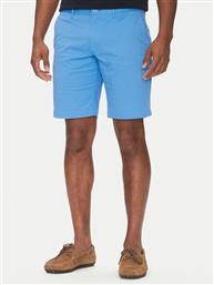 ΣΟΡΤΣ ΥΦΑΣΜΑΤΙΝΟ TOMMY HILFIGER