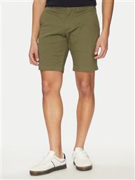 ΣΟΡΤΣ ΥΦΑΣΜΑΤΙΝΟ TOMMY HILFIGER