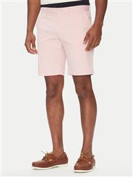 ΣΟΡΤΣ ΥΦΑΣΜΑΤΙΝΟ TOMMY HILFIGER από το MODIVO