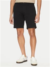 ΣΟΡΤΣ ΥΦΑΣΜΑΤΙΝΟ TOMMY HILFIGER