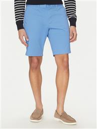 ΣΟΡΤΣ ΥΦΑΣΜΑΤΙΝΟ TOMMY HILFIGER