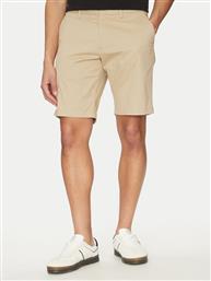 ΣΟΡΤΣ ΥΦΑΣΜΑΤΙΝΟ TOMMY HILFIGER
