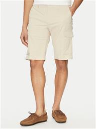 ΣΟΡΤΣ ΥΦΑΣΜΑΤΙΝΟ TOMMY HILFIGER
