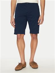 ΣΟΡΤΣ ΥΦΑΣΜΑΤΙΝΟ TOMMY HILFIGER