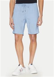 ΣΟΡΤΣ ΥΦΑΣΜΑΤΙΝΟ TOMMY HILFIGER