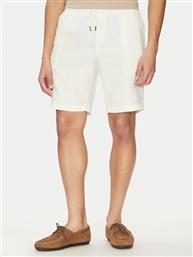 ΣΟΡΤΣ ΥΦΑΣΜΑΤΙΝΟ TOMMY HILFIGER