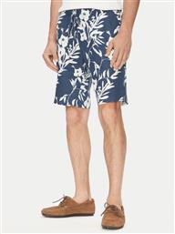 ΣΟΡΤΣ ΥΦΑΣΜΑΤΙΝΟ TOMMY HILFIGER