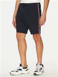 ΣΟΡΤΣ ΥΦΑΣΜΑΤΙΝΟ TOMMY HILFIGER