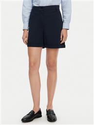 ΣΟΡΤΣ ΥΦΑΣΜΑΤΙΝΟ TOMMY HILFIGER