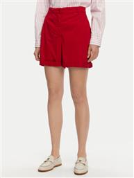 ΣΟΡΤΣ ΥΦΑΣΜΑΤΙΝΟ TOMMY HILFIGER