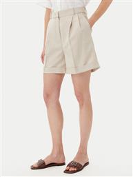 ΣΟΡΤΣ ΥΦΑΣΜΑΤΙΝΟ TOMMY HILFIGER