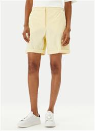 ΣΟΡΤΣ ΥΦΑΣΜΑΤΙΝΟ TOMMY HILFIGER