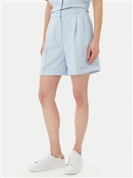 ΣΟΡΤΣ ΥΦΑΣΜΑΤΙΝΟ TOMMY HILFIGER