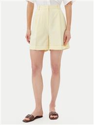 ΣΟΡΤΣ ΥΦΑΣΜΑΤΙΝΟ TOMMY HILFIGER