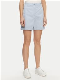 ΣΟΡΤΣ ΥΦΑΣΜΑΤΙΝΟ TOMMY HILFIGER