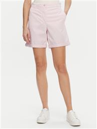 ΣΟΡΤΣ ΥΦΑΣΜΑΤΙΝΟ TOMMY HILFIGER