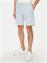 ΣΟΡΤΣ ΥΦΑΣΜΑΤΙΝΟ TOMMY HILFIGER