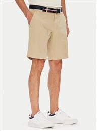 ΣΟΡΤΣ ΥΦΑΣΜΑΤΙΝΟ TOMMY HILFIGER