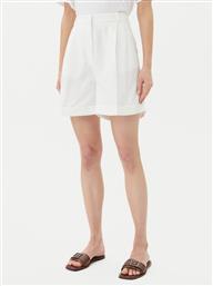 ΣΟΡΤΣ ΥΦΑΣΜΑΤΙΝΟ TOMMY HILFIGER