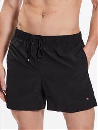 ΣΟΡΤΣ ΚΟΛΥΜΒΗΣΗΣ TOMMY HILFIGER