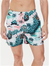 ΣΟΡΤΣ ΚΟΛΥΜΒΗΣΗΣ TOMMY HILFIGER