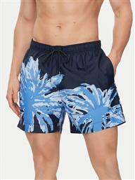 ΣΟΡΤΣ ΚΟΛΥΜΒΗΣΗΣ TOMMY HILFIGER