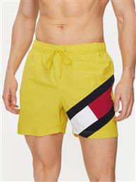 ΣΟΡΤΣ ΚΟΛΥΜΒΗΣΗΣ TOMMY HILFIGER